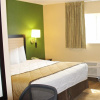 Отель Extended Stay America Suites Chesapeake Greenbrier Circle, фото 6