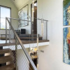 Отель Open Oasis by Exceptional Stays, фото 16