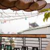 Отель Mobylette Saigon Hostel - Adults only, фото 25