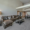 Отель Pines 2128, фото 15