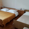 Отель Apartments Metajna X, фото 8