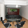 Отель Suites Capri – Reforma 410, фото 16