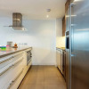 Отель River Apartment, фото 5