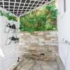 Отель Kesi Beach House, фото 6