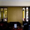 Отель Grosvenor Hotel Rugby, фото 23
