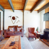 Отель Val DIsere 6 Pet-Friendly Mountain Rustic Spacious Condo only Short Walk To The Village by RedAwning, фото 24