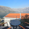 Отель Holiday Home Cattaro, фото 6