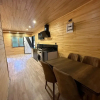 Отель Uzungol Family Rooms num001, фото 11