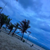 Отель Scopa Beach Resort Cavalcanti, фото 5