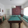 Отель West Coast Surf Hostel, фото 8
