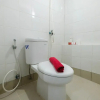 Отель Comfy 2BR Bassura City Apartment Near Bassura Mall, фото 26