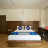 Отель OYO 11219 Hotel Corporate Stay, фото 6