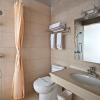 Отель Tiedao Hotel, фото 8