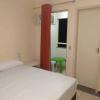 Отель Apartment Di Roma Rio Quente 104A, фото 10