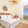 Отель The Westin Porto de Galinhas, an All-Inclusive Resort, фото 6