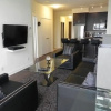 Отель Pathway Suites, фото 6