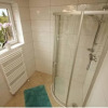 Отель Appartement Winkler, фото 7