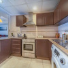 Отель Cozy modern JLT flat next to metro - by bnbmehomes - 405, фото 4
