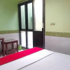 Отель Anugrah Rr Syariah by OYO Rooms, фото 38