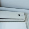 Отель P&O Apartments Oxygen Wronia 5, фото 6