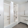 Отель Hampton Inn & Suites Conway, фото 29