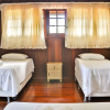 Отель LOCAR-IN GRAMADO- Duplex Lago Negro, фото 13