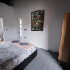 Отель The Eden Warehouse - Green Apartment, sleeps 5, фото 4