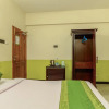 Отель N4B Stay Madurai, фото 7