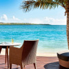 Отель Fiji Marriott Resort Momi Bay, фото 26