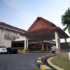 Отель Seri Malaysia Alor Setar, фото 13