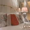 Отель Thylitshia Villa Country Guest House, фото 13