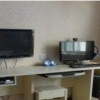 Отель Dacheng Business Inn, фото 9