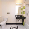 Отель Fairfield Inn & Suites by Marriott Fort Pierce, фото 8