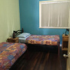 Отель The Friendly Hostel, фото 3