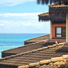 Отель Apart Dream Village Cumbuco by Carpediem, фото 22
