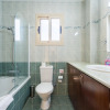 Отель Villa Rose Large Private Pool Walk to Beach Sea Views A C Wifi - 2184, фото 10