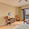 Отель Xeliter Golden Bear Lodge, Cap Cana, фото 5