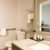 Отель Silver Beach Hotel, фото 9