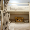 Отель Boon Street Hostel, фото 17