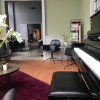 Отель Fisher's Loft Hotel, фото 5
