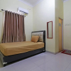 Отель Surya Homestay, фото 6