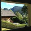 Отель Chalet La Grande Vue, фото 12