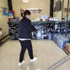 Отель Du Shi 118  (Jinan University), фото 12
