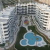 Отель Arenales Playa 9 by Mar Holidays, фото 2