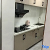 Отель Sweet Home Apartment (Shenyang Shangying Lijing Shop), фото 12