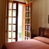 Отель Raggio di Sole Bed & Breakfast, фото 10