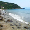 Отель Yeosu Haeoreum Pension, фото 20