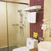 Отель Shangke Express Hotel (Wuchuan Renmin Road), фото 7