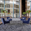 Отель Holiday Inn Guelph Hotel and Conference Centre, фото 26