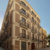 Отель SH Suite Palace, фото 1
